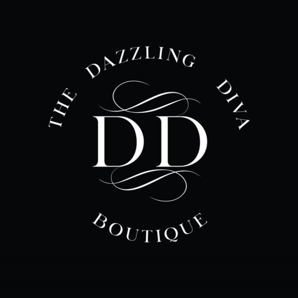 dazzlingdivaus